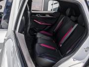 Geely Coolray I Рестайлинг Краснодар  - изображение 30