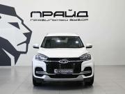 Chery Tiggo 8 I Ростов-на-Дону  - изображение 31
