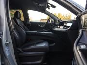Chery Tiggo 7 Pro Max I Рестайлинг Санкт-Петербург  - изображение 67
