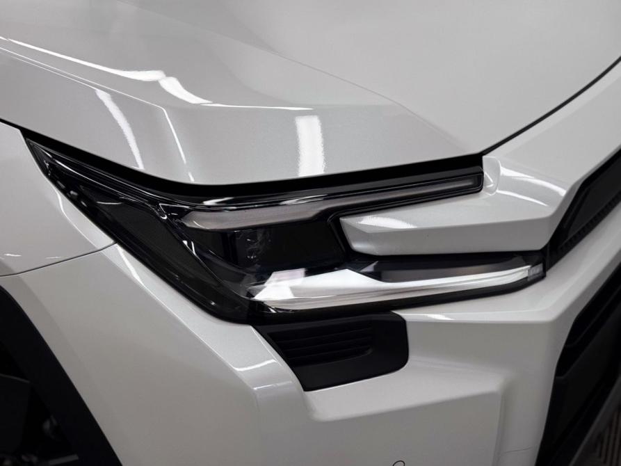 Toyota RAV4 VI (XA60) Воронеж  - изображение 7