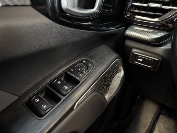 Haval H3 I с пробегом 2024 года, цена 2 100 000 рублей, 60468 км, внедорожник, Автокод Объявления