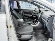 Geely Emgrand EC7 Самара  - изображение 27