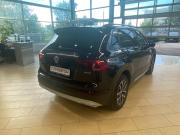 Volkswagen Tiguan II Рестайлинг Ярославль  - изображение 17