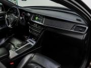 Kia Optima IV Тюмень  - изображение 51