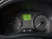 Skoda Fabia II Рестайлинг Минеральные Воды  - изображение 31
