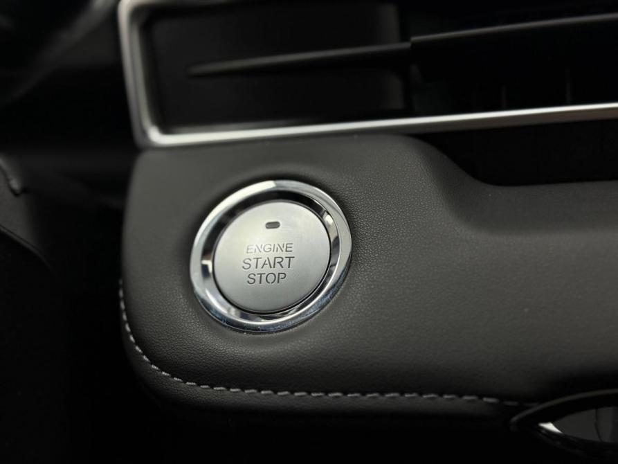 Chery Tiggo 7 Pro Max I Альметьевск  - изображение 11