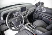 Ford Bronco Sport I Пермь  - изображение 33