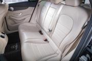 Mercedes-Benz GLC I (X253) Томск  - изображение 45