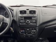 Lada (ВАЗ) Granta I Рестайлинг Воронеж  - изображение 35
