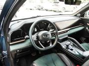 Geely Monjaro I Владимир  - изображение 33