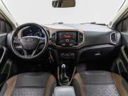 Lada (ВАЗ) XRAY I Волгоград  - изображение 46
