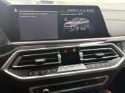 BMW X6 III (G06) Красноярск  - изображение 40