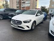 Mercedes-Benz B-Класс III (W247) Санкт-Петербург  - изображение 2