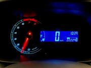 Chevrolet Cobalt II Москва  - изображение 19
