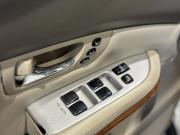 Lexus RX II Новосибирск  - изображение 42