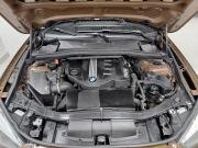BMW X1 I (E84) Казань  - изображение 33