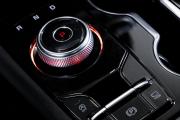 Kia K5 III Тюмень  - изображение 56