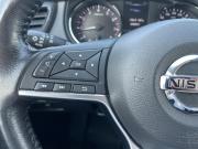 Nissan Qashqai II Рестайлинг Вологда  - изображение 31