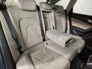 Audi A4 allroad IV (B8) Москва  - изображение 36
