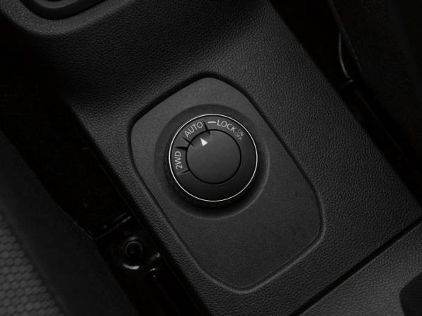 Renault Duster II с пробегом 2021 года, цена 1 800 000 рублей, 127575 км, внедорожник, Автокод Объявления