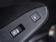 Haval Jolion I Волгоград  - изображение 77