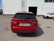 Lada (ВАЗ) Vesta I Волгоград  - изображение 9