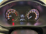 Lada (ВАЗ) Granta I Рестайлинг Волгоград  - изображение 29