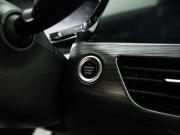 Geely Tugella I Рестайлинг Санкт-Петербург  - изображение 49