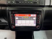 Skoda Fabia II Тверь  - изображение 35