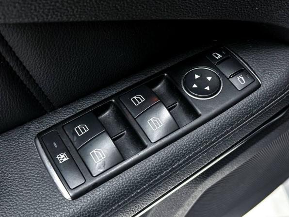 Mercedes-Benz E-Класс IV (W212 S212 C207) с пробегом 2011 года, цена 1 599 990 рублей, 162317 км, седан, Автокод Объявления