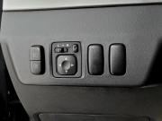 Mitsubishi Pajero IV Москва  - изображение 23