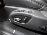 Volvo XC60 I Рестайлинг Ульяновск  - изображение 41
