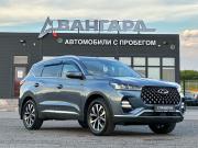 Chery Tiggo 7 Pro I Волгоград  - изображение 42