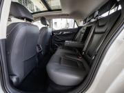 Bestune B70 I Рестайлинг Волгоград  - изображение 70