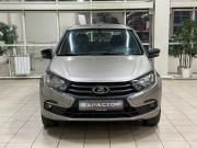 Lada (ВАЗ) Granta I Рестайлинг Волгоград  - изображение 21