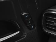 Hyundai Santa Fe IV Рестайлинг Ставрополь  - изображение 51