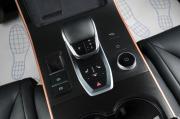 Omoda C5 I Тюмень  - изображение 41