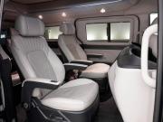 Hyundai Grand Starex I Рестайлинг 2 Москва  - изображение 30