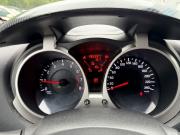 Nissan Juke I Санкт-Петербург  - изображение 24