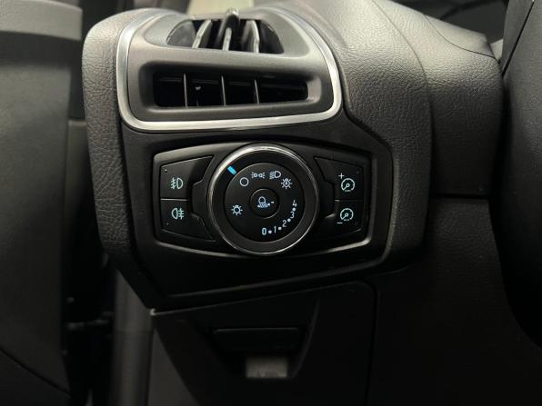 Ford Focus III с пробегом 2012 года, цена 700 000 рублей, 222422 км, универсал, Автокод Объявления