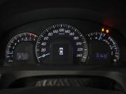 Toyota Camry VII (XV50) Ростов-на-Дону  - изображение 38