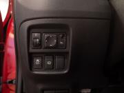 Nissan Juke I Иваново  - изображение 67