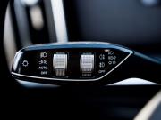 Jaecoo J7 I Ростов-на-Дону  - изображение 50