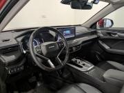 Haval Jolion I Москва  - изображение 44