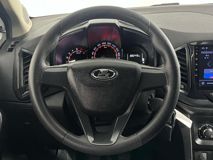 Lada (ВАЗ) XRAY I Ижевск  - изображение 10