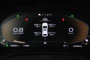 Haval F7x I Рестайлинг Томск  - изображение 28