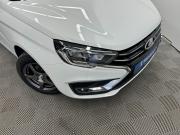 Lada (ВАЗ) Vesta I Рестайлинг (NG) Воронеж  - изображение 26