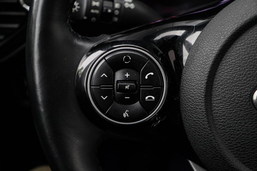 Kia Soul III Москва  - изображение 27