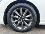 Mazda 6 III (GJ) Рестайлинг 2 Пермь  - изображение 23