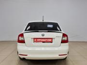 Skoda Octavia II (A5) Рестайлинг Альметьевск  - изображение 28
